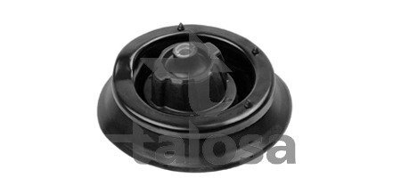 Подушка опорна Mercedes C (W203) C 180 (203.035) 1 TALOSA 6301544