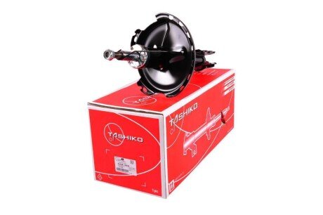 Стійка амортизатора Lexus RX 300 MCU35 TASHIKO G34394