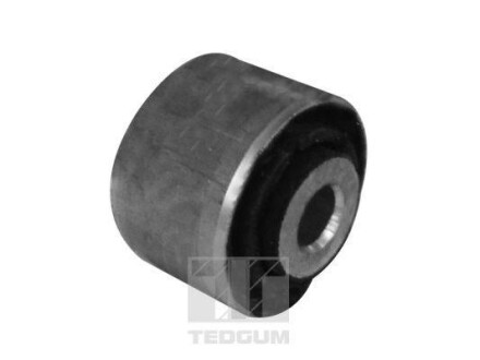 Втулка,важіль колісної підвіски TEDGUM 00056559