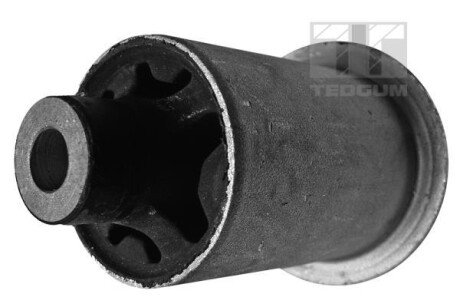 Сайлентблок TEDGUM 00059361