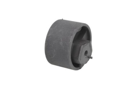 Картридж опори двигуна TEDGUM 00129963