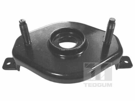 Подушка стійки McPherson TEDGUM 00133030