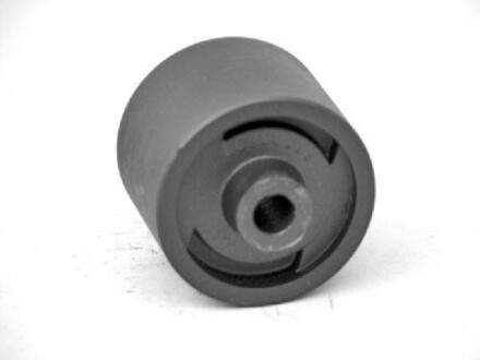 Картридж опори двигуна TEDGUM 00133691