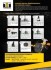 Картридж опори двигуна TEDGUM 00135541 (фото 3)