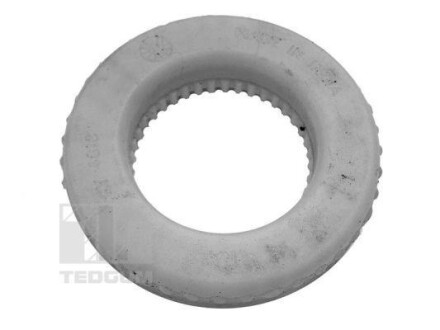 Підшипник стійки McPherson TEDGUM 00138790
