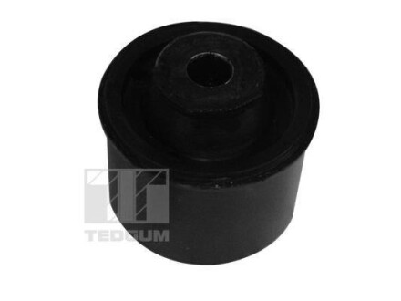 Сайлентблок балки задньої підвіски TEDGUM 00139235