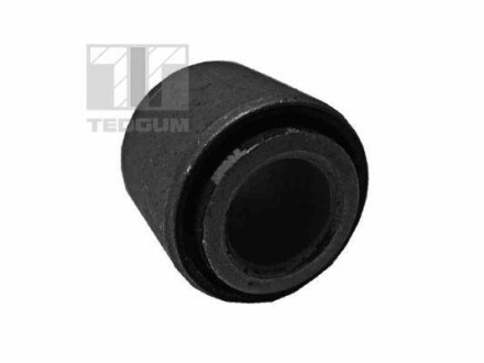 Сайлентблок рульової рейки TEDGUM 00144278