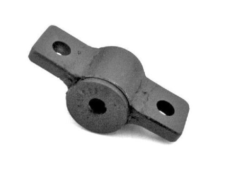 Втулка стабілізатора гумова TEDGUM 00212895