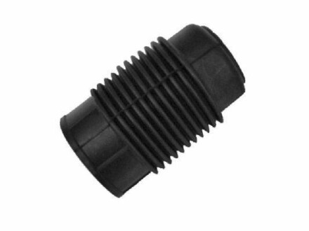 Пилозахисний ковпак амортизатора TEDGUM 00215035