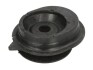 Подушка стійки McPherson TEDGUM 00215049 (фото 1)