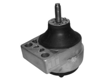 Опора двигуна TEDGUM 00224114
