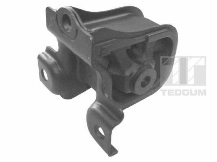 Опора двигуна TEDGUM 00264856