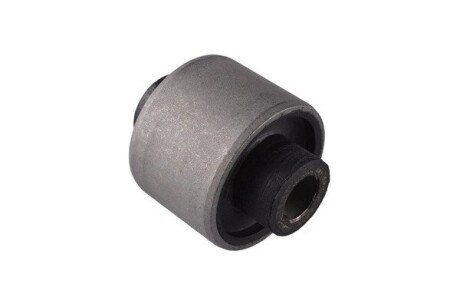 Сайлентблок TEDGUM 00269451