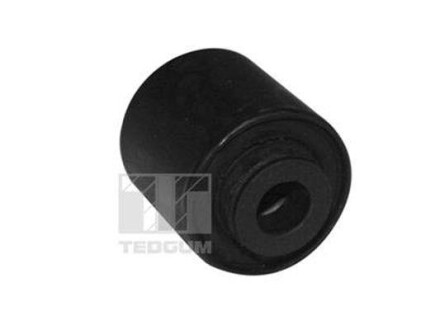 Сайлентблок шкворня TEDGUM 00269460