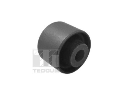 Cайлентблок TEDGUM 00269565