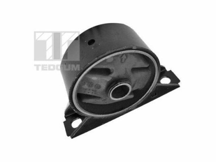 Картридж опори двигуна TEDGUM 00282948