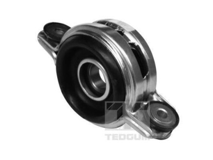 Опора кардан.вала TEDGUM 00289060