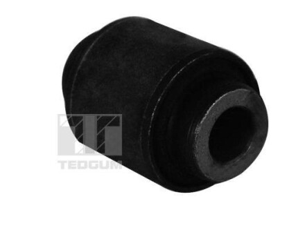 Сайлентблок балки задньої підвіски TEDGUM 00289237