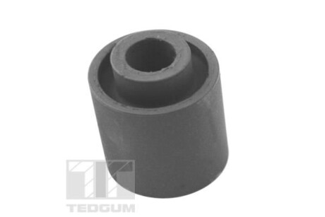 Картридж опори двигуна TEDGUM 00289791