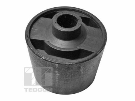 Картридж опори двигуна TEDGUM 00397079