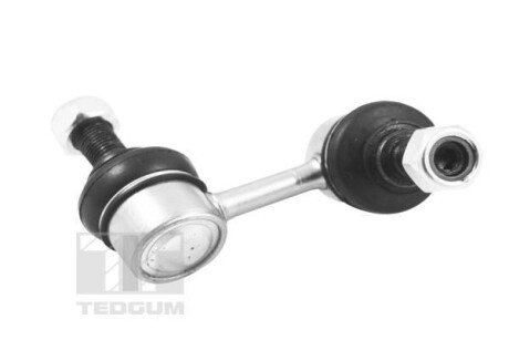Стабілізатор (стійки) TEDGUM 00441137