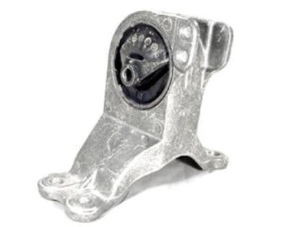 Опора двигуна TEDGUM 00442149