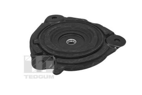 Подушка стійки McPherson TEDGUM 00461201