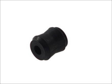 Сайлентблок амортизатора TEDGUM 00464046