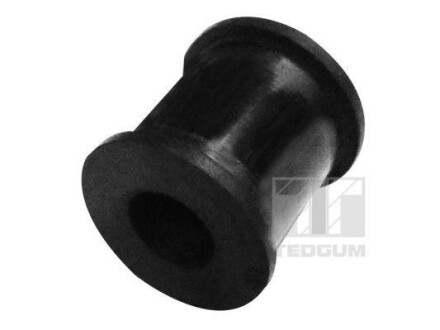 Сайлентблок амортизатора TEDGUM 00466148