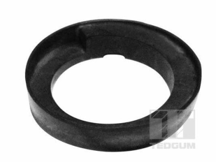 Опора двигуна TEDGUM 00466219