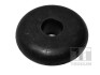 Подушка стійки McPherson TEDGUM 00502776 (фото 1)