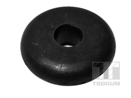 Подушка стійки McPherson TEDGUM 00502776