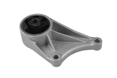 Опора двигуна TEDGUM 00504626