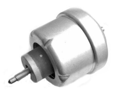 Опора двигуна TEDGUM 00504642