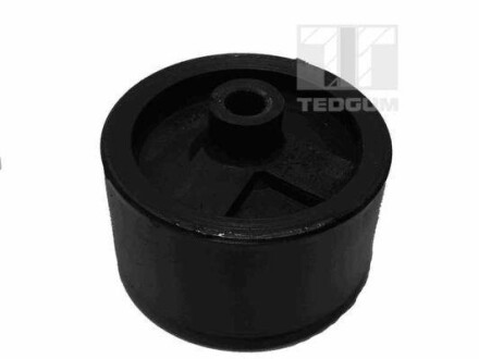 Картридж опори двигуна TEDGUM 00505605