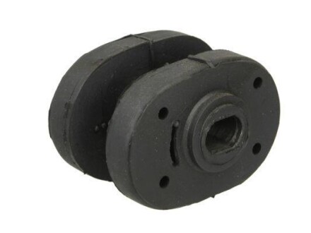 Картридж опори двигуна TEDGUM 00506025