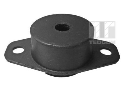Опора двигуна TEDGUM 00606725