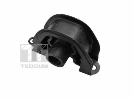 Опора двигуна TEDGUM 00607589