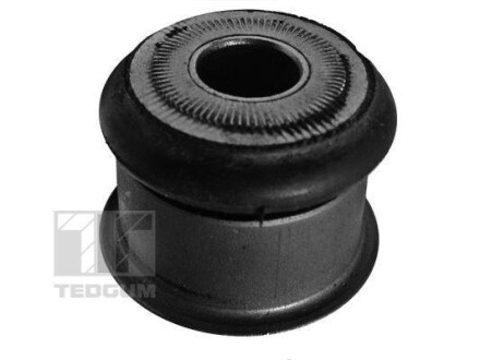 Опора двигуна TEDGUM 00619025