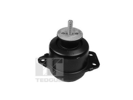 Опора двигуна TEDGUM 00619272
