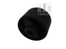 Картридж опори двигуна TEDGUM 00671308 (фото 3)