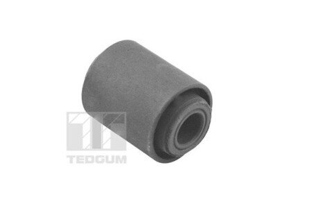 Сайлентблок реактивної тяги TEDGUM 00678944