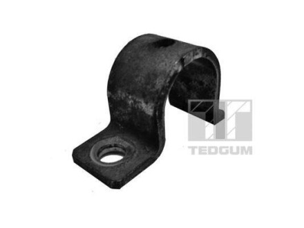 Хомут стабілізатора TEDGUM 00747191