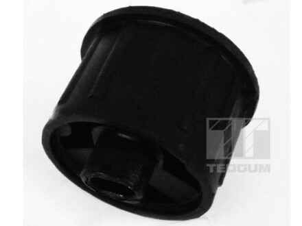 Картридж опори двигуна TEDGUM 01004254