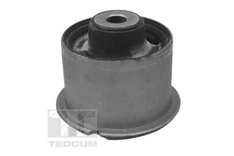 Сайлентблок балки задньої підвіски TEDGUM TED11075