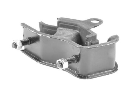 Кріплення коробки передач TEDGUM TED11572