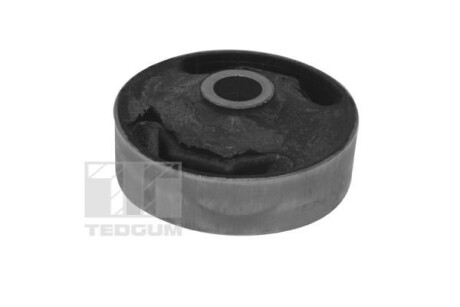 Елементи подушки КПП TEDGUM TED13727