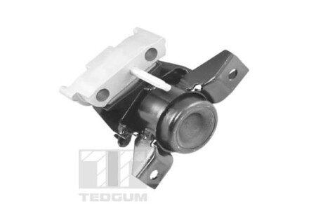 Опора двигуна TEDGUM TED13922