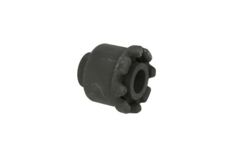 Сайлентблок балки задньої підвіски TEDGUM TED15608