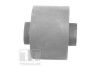 Картридж опори двигуна TEDGUM TED16790 (фото 2)